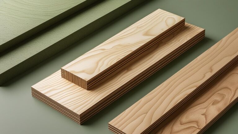 Firma İsmim Zaferpan Plywood.Yeşil ve kahve rengi tonlarında bir afiş istiyorum.Mdf ve Sunta görselleri istiyorum 